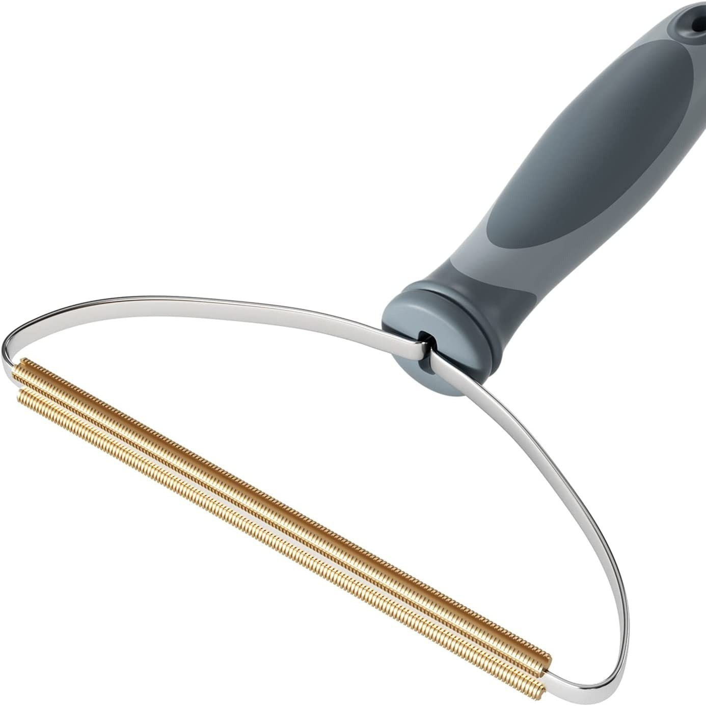 King Crown Pets™ | Pet Hair Remover