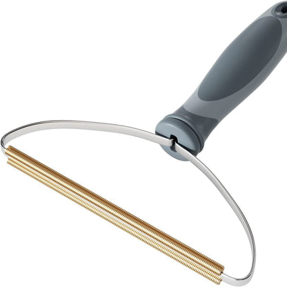 King Crown Pets™ | Pet Hair Remover