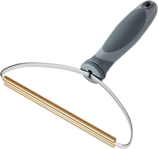 King Crown Pets™ | Pet Hair Remover
