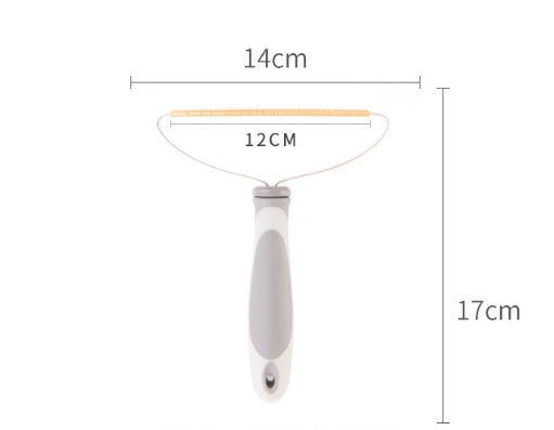 King Crown Pets™ | Pet Hair Remover