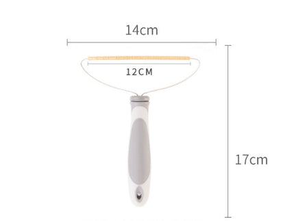 King Crown Pets™ | Pet Hair Remover